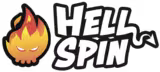 Hell Spin Casino Australia